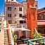 La Casona Hotel Boutique