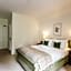 Craigellachie Hotel of Speyside