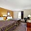 Super 8 By Wyndham Forrest City
