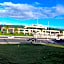 Boca do Rio Hotel