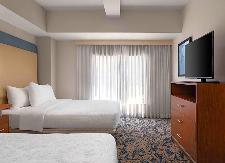 Homewood Suites by Hilton Boston/Brookline