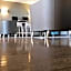 Best Western Laval-Montreal