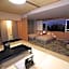 Tokiwa Hotel