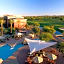 The Westin Kierland Villas, Scottsdale