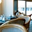 Hôtel Mar I Cel & Spa