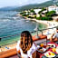 BUE MARINO Hotel & Rooftop Bar