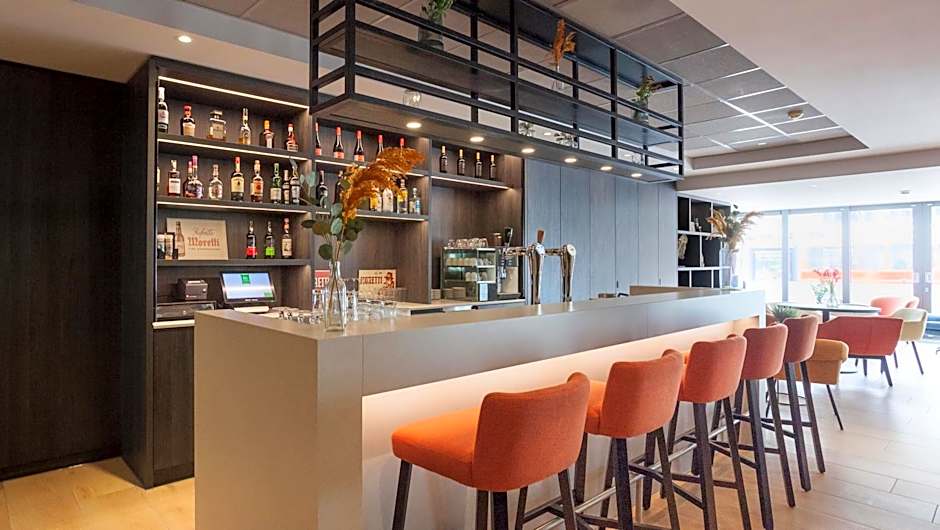 ibis Den Haag Scheveningen