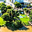 Moonriver Guesthouse
