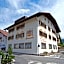 Hotel Urthaler