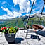 Alpenhotel Laurin