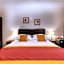 Hotel d'Aragon