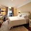 Radisson Collection Morina Hotel, Tirana