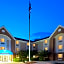 Candlewood Suites Washington-Fairfax