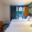 Hilton Garden Inn New York/Central Park South-Midtown West