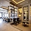Hilly Hotel