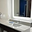 Holiday Inn Express & Suites Bryan - College Station By IHG
