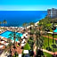 Palace Bonanza Playa Resort & SPA by Olivia Hotels Collection