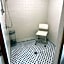Valley Inn and Suites