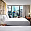 Millennium Hotel Broadway Times Square