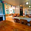YHA Hawkshead