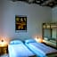 Schaffhausen Youth Hostel