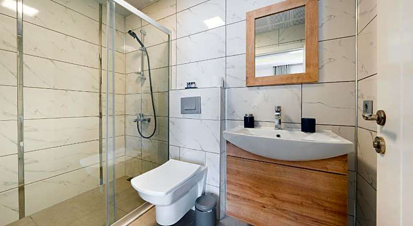 Soul House Kuşadası