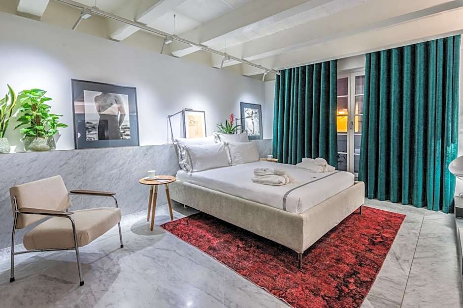 Casa Ellul - Small Luxury Hotels of the World