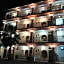 Hotel Providencia