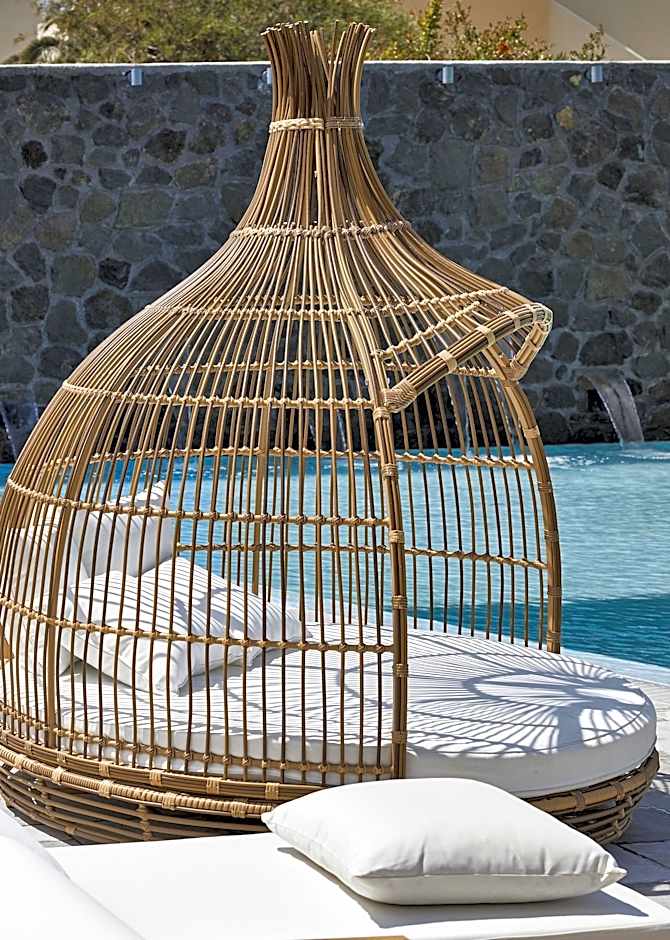 Amara Suites Santorini