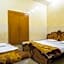 Swagat Hotel