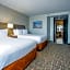 Ramada by Wyndham Southfield