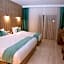 Turquoise Hotel