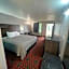 Key West Inn - Tuscumbia