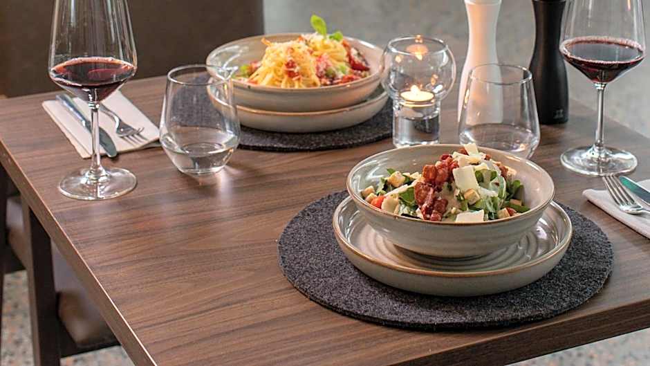 Holiday Inn Berlin City-West By IHG