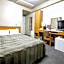 Hotel Route Inn Suwa Inter