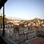 Hotel Carris Porto Ribeira