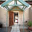 Van Zylsvlei - A Karoo Guest Farm