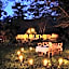 Migunga Tented Camp