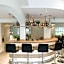 Landhotel Kristall