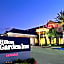 Hilton Garden Inn Beaumont