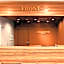 Hotel Trend Numazu Ekimae