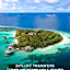 Baros Maldives