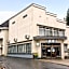 Ryokan Shinseikan