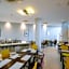 Hotel Terra Balneo
