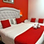 Hotel Veronese