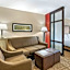 Comfort Suites East Lincoln - Mall Area