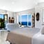 Hotel Desiree