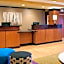 Fairfield Inn & Suites by Marriott New Buffalo