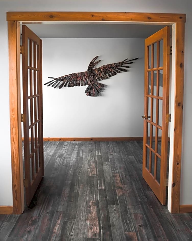 Willow Grove B&B Inn