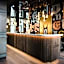 Motel One Hannover-Oper